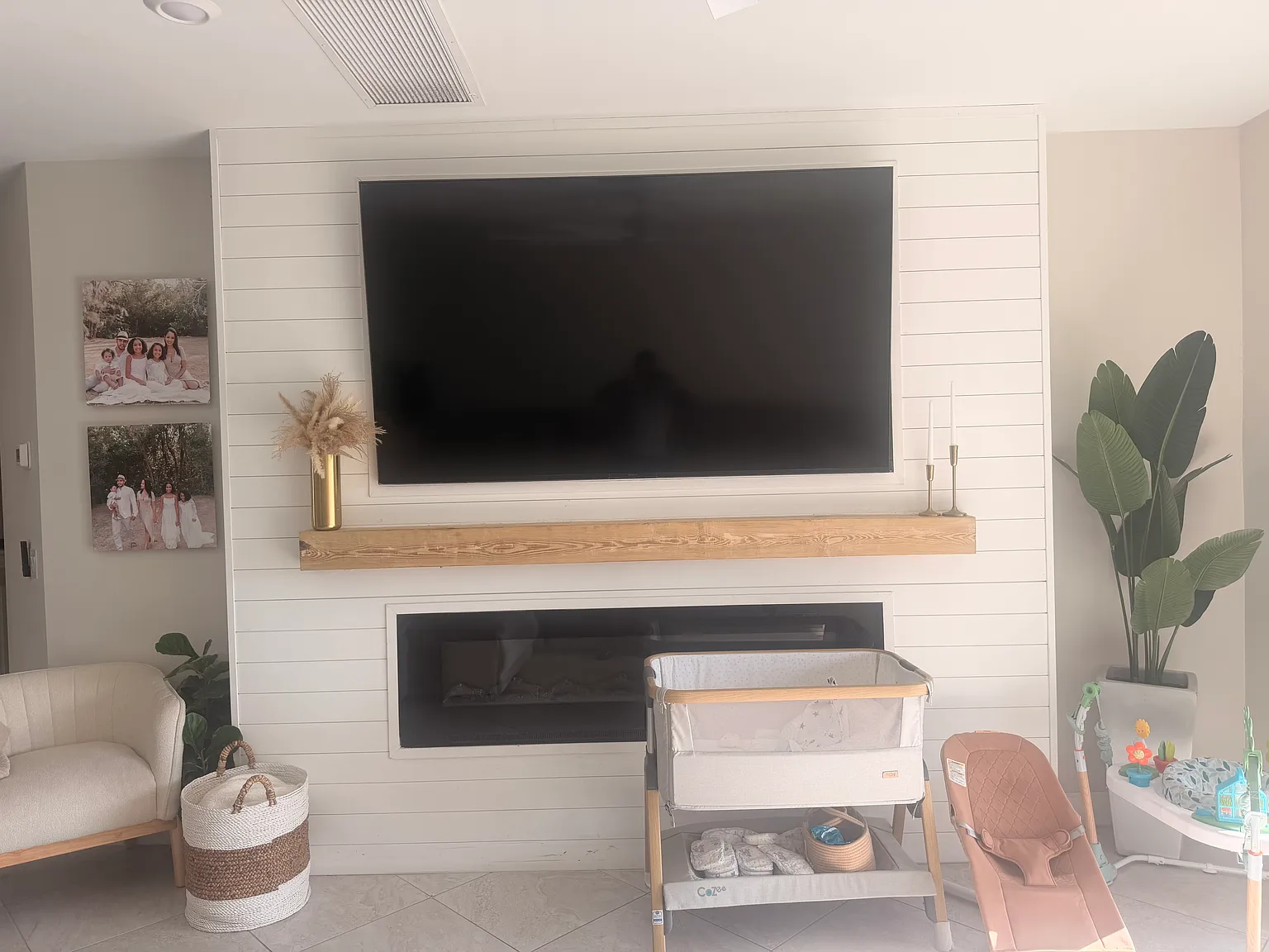 4 bed, 3.5 bath, 3594 sqft, $4,000 — Photo 3