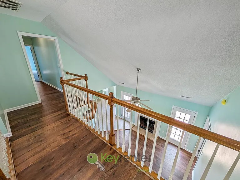 166 Chastain Rd — Photo 20