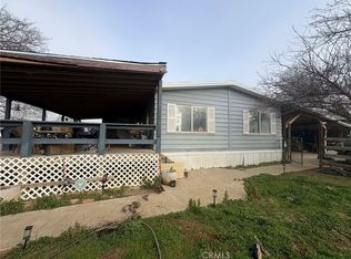 1950 Ogulin Canyon Rd, Clearlake, CA 95422