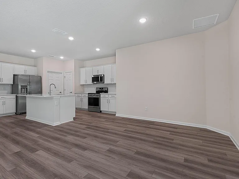 46 Poplar Dr — Photo 26
