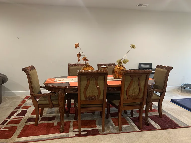 4304 Long Field Ct — Photo 9