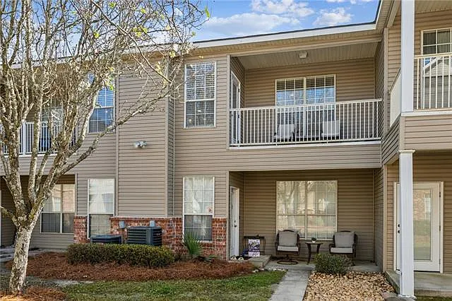 507 Spartan Dr #4203 — Photo 11