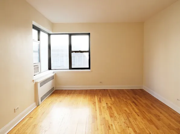 70 Clark Street image 3 of 46