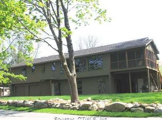 114 Old Black Point Rd, Niantic, CT 06357