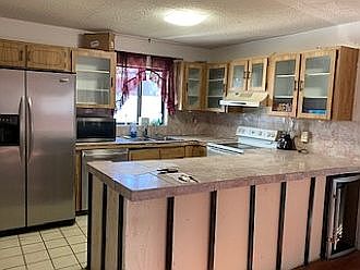 2nd image of 21 Weber Ln