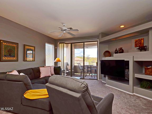 3rd image of 755 W Vistoso Highlands Dr APT 223
