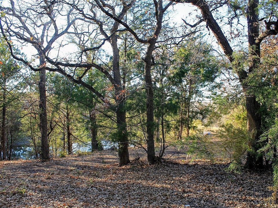 717 S Briaroaks Rd, Burleson, TX 76028 MLS 20393365 Zillow