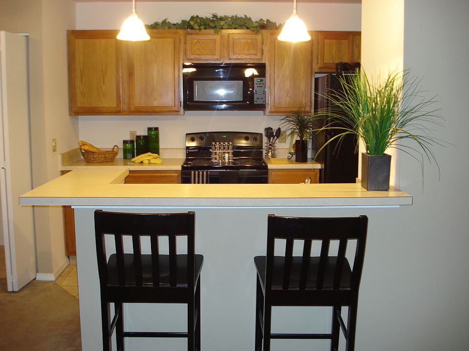 2nd image of 5649 Hunters Valley Ct APT L