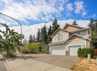 34231 13th Pl SW, Federal Way, WA 98003