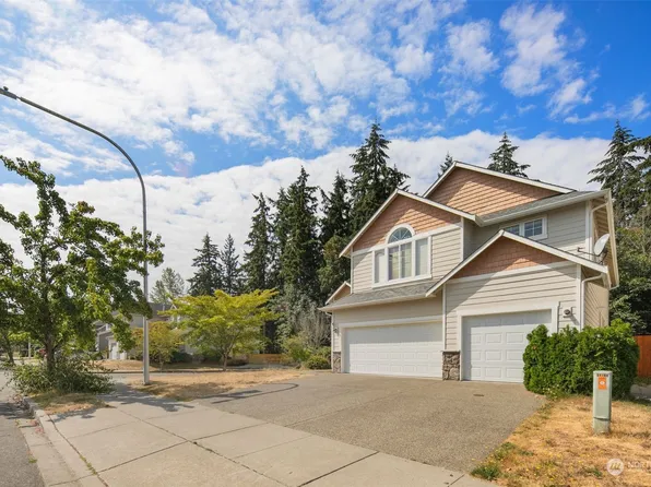 34231 13th Place SW, Federal Way, WA 98023