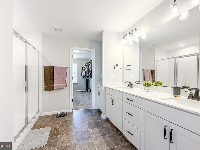 324 Cedar Spring Dr — Photo 24