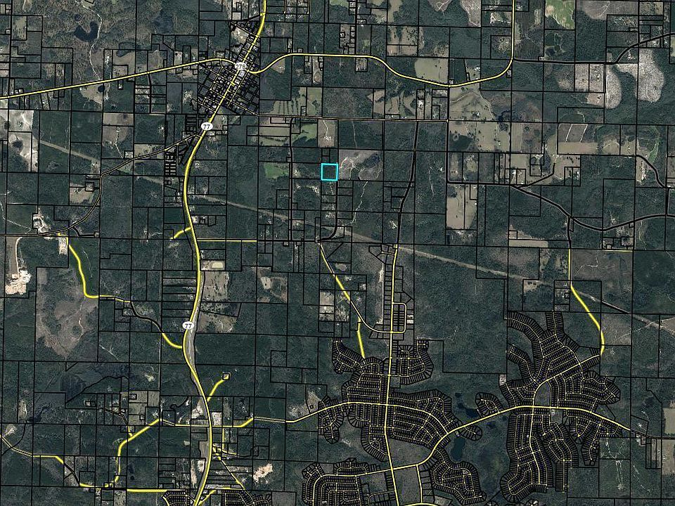 2nd image of 2900 Wildrose Ln