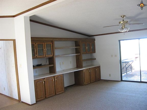 2nd image of 5/AC Penny Ln