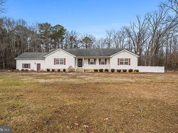 2nd image of 22343 Newtowne Neck Rd