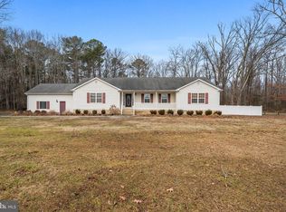 22343 Newtowne Neck Rd, Leonardtown, MD 20650