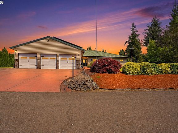 3rd image of 26500 S Milk Creek Cir