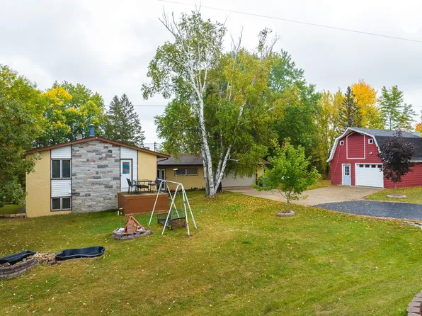 31322 115th Ave, Saint Joseph, MN 56374