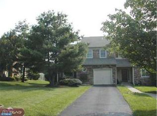 1410 Patrick Ct, Maple Glen, PA 19002