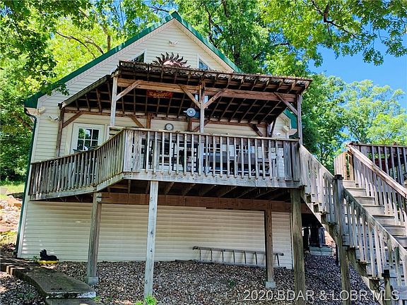4th image of 102 Hendrix Haven Dr