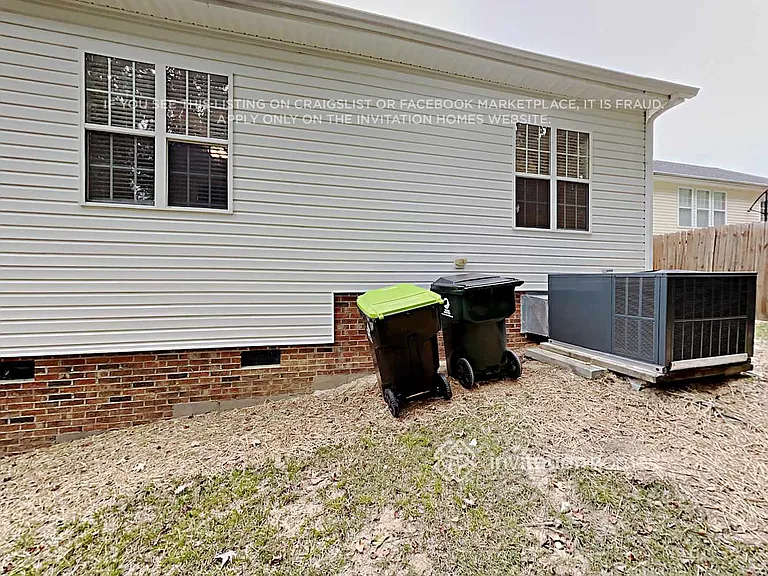 204 Zircon Ln — Photo 17