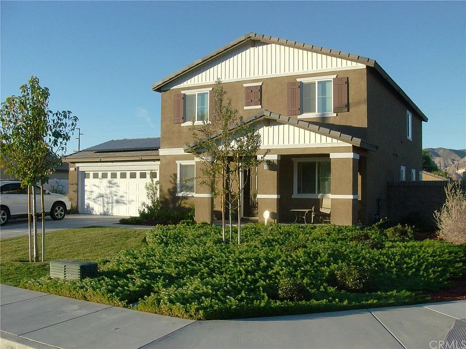 1st image of 1005 Gospel Dr