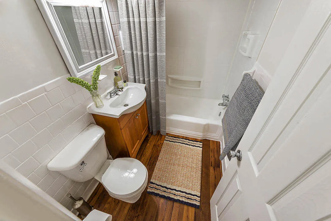 Highview Terrace — Photo 4
