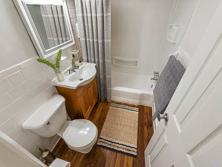 Highview Terrace — Photo 4