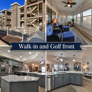 200 Glory Road #D3 BLDG D, Branson, MO, 65616