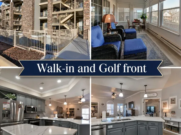 200 Glory Road #D3 BLDG D, Branson, MO 65616