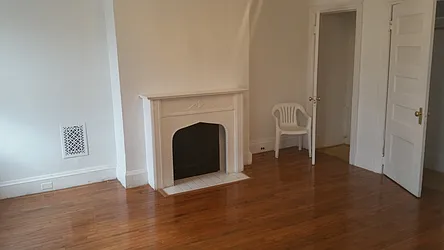 Rented by Kellie Madden, LREB