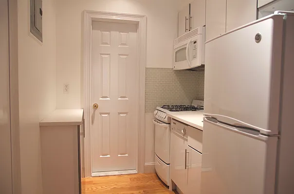 Rented by Landmark Resources | media 16