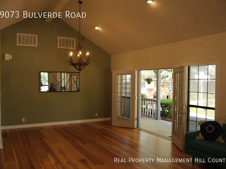 29073 Bulverde Rd — Photo 45