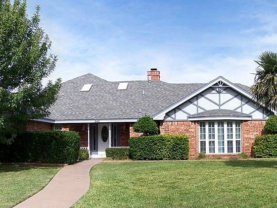 1st image of 3438 Clearview Dr