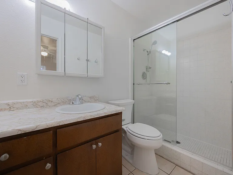 617 E Brown Rd, Mesa Az — Photo 18