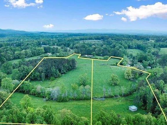 5th image of 0 Kelly Bridge Rd