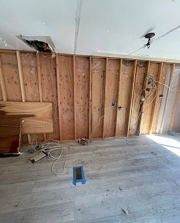 1st image of 22235 Foresthill Rd Unit 4