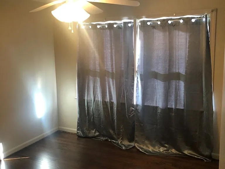 2725 Prince Cir — Photo 8