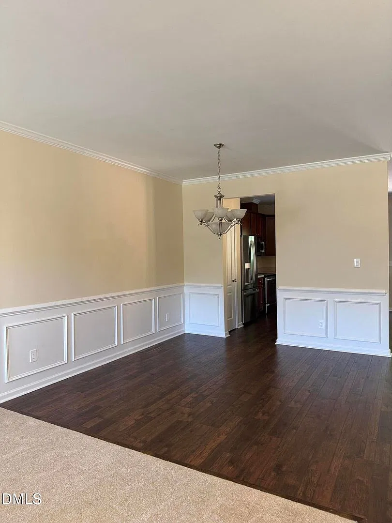 2245 Mayo Forest — Photo 4