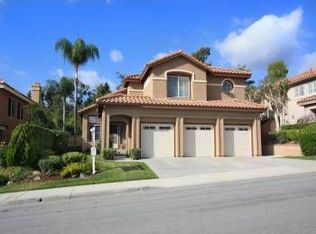1101 Dove St STE 100, Newport Beach, CA 92660