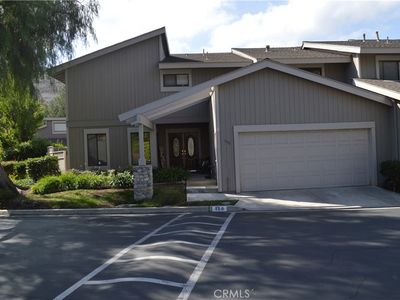 150 S Waterwheel Way #27, Orange, CA, 92869