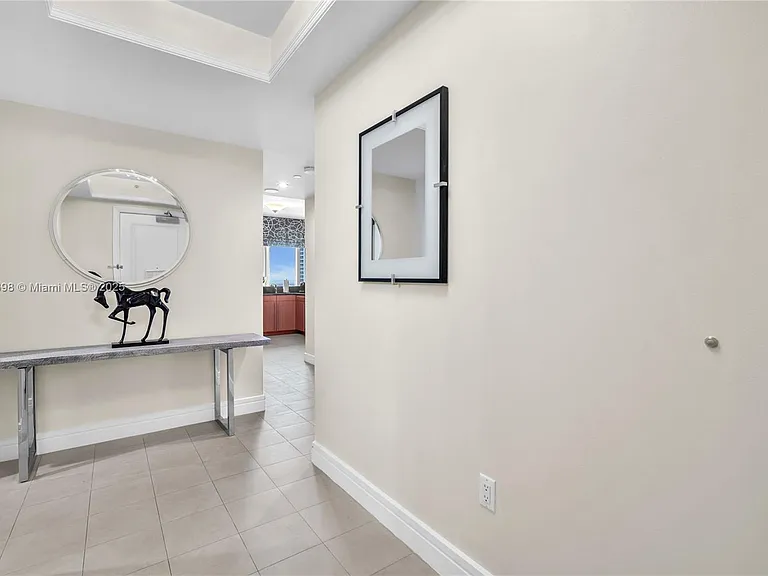 1435 Brickell Ave #3012 — Photo 19
