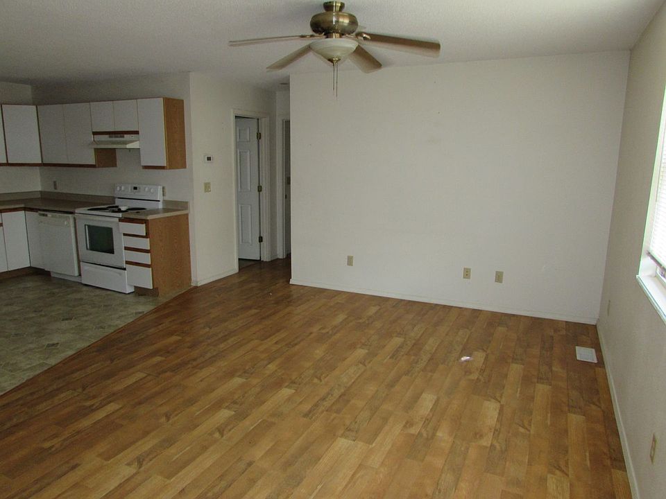 7618MF2E4 Apartment Rentals Richland, MO Zillow