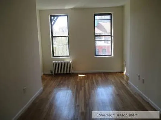 Rented by Sovereign Associates | media 8