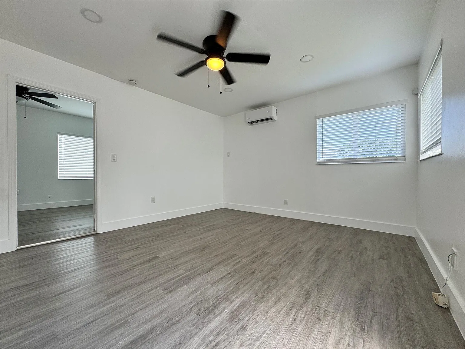 1 bed, 1.0 bath, 600 sqft, $1,750 — Photo 4