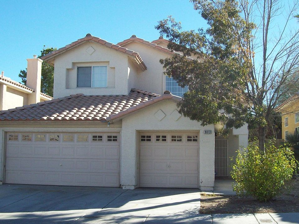 1st image of 9013 Ballad Ave