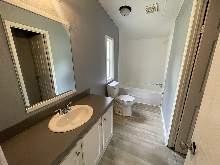11546 SW 37th Dr #128 — Photo 6