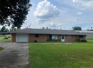 647 Morrow Rd, Lake Charles, LA 70611