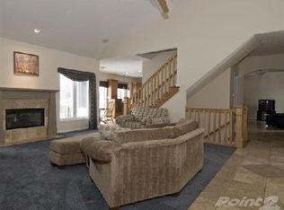 8765 Clark Rd, Grand Ledge, MI 48837