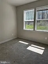 2 bed, 2.0 bath, 1069 sqft, $2,500 — Photo 4