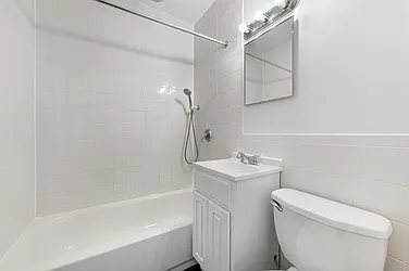 Rented by REAL New York